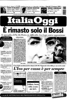 giornale/RAV0037039/2009/n. 7 del 9 gennaio